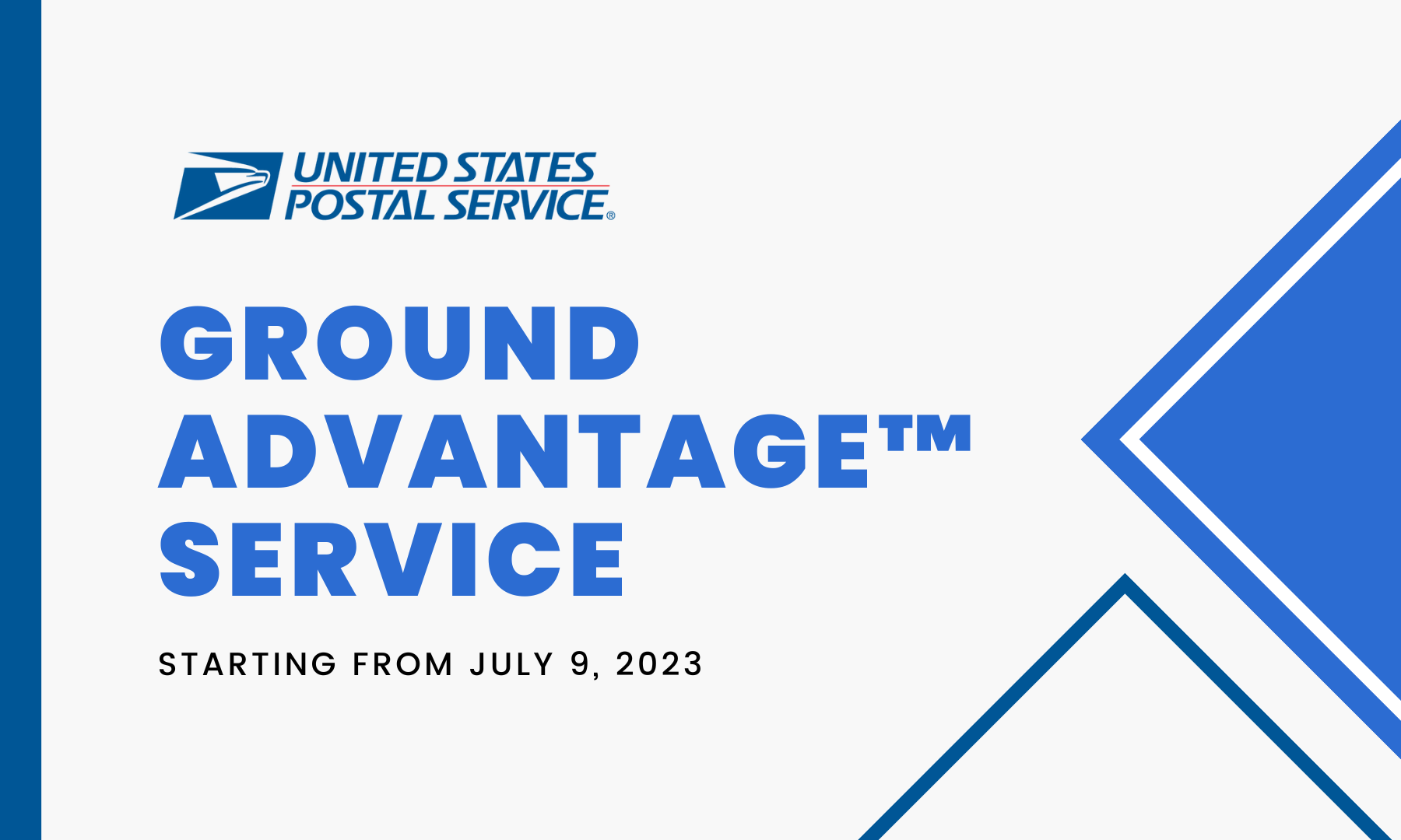 usps ground advantage tm usps tracking